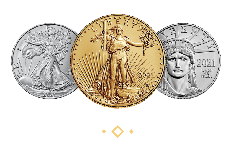 OUROALGARVE BARRA LINGOTE GOLD BAR 