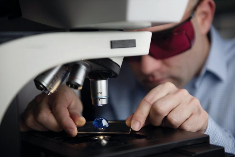 OUROALGARVE.com BARRA LINGOTE GOLD BAR 