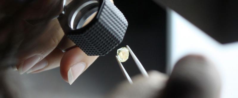 Avaliador Oficial Algarve Faro