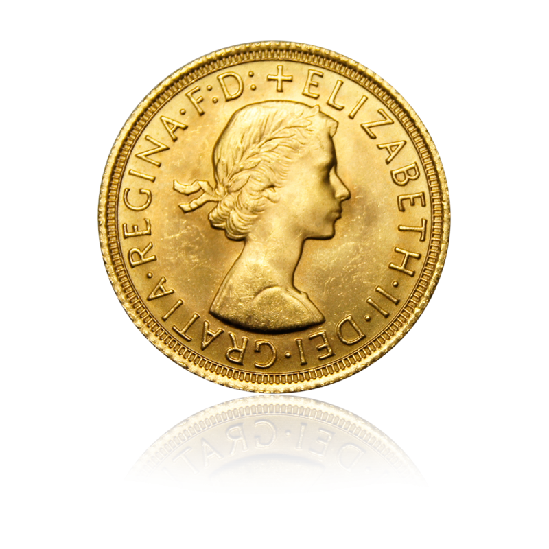 OUROALGARVE BARRA LINGOTE GOLD BAR COIN MOEDA LIBRA