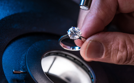 Avaliador Oficial Algarve Faro